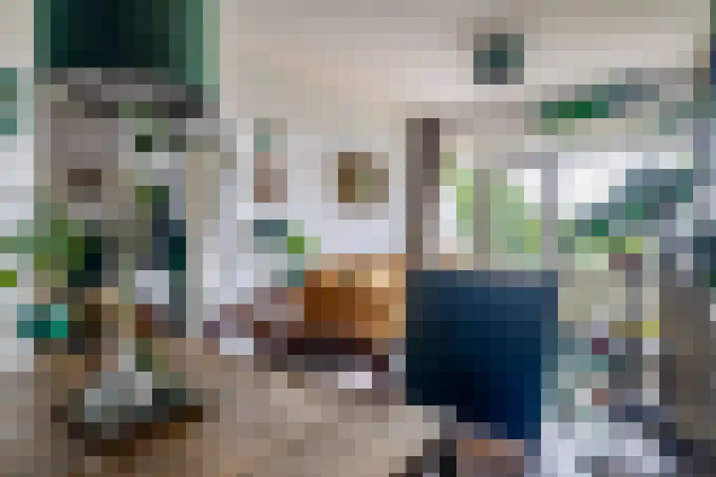 Swiftstraat 18 Rotterdam thumbnail 19