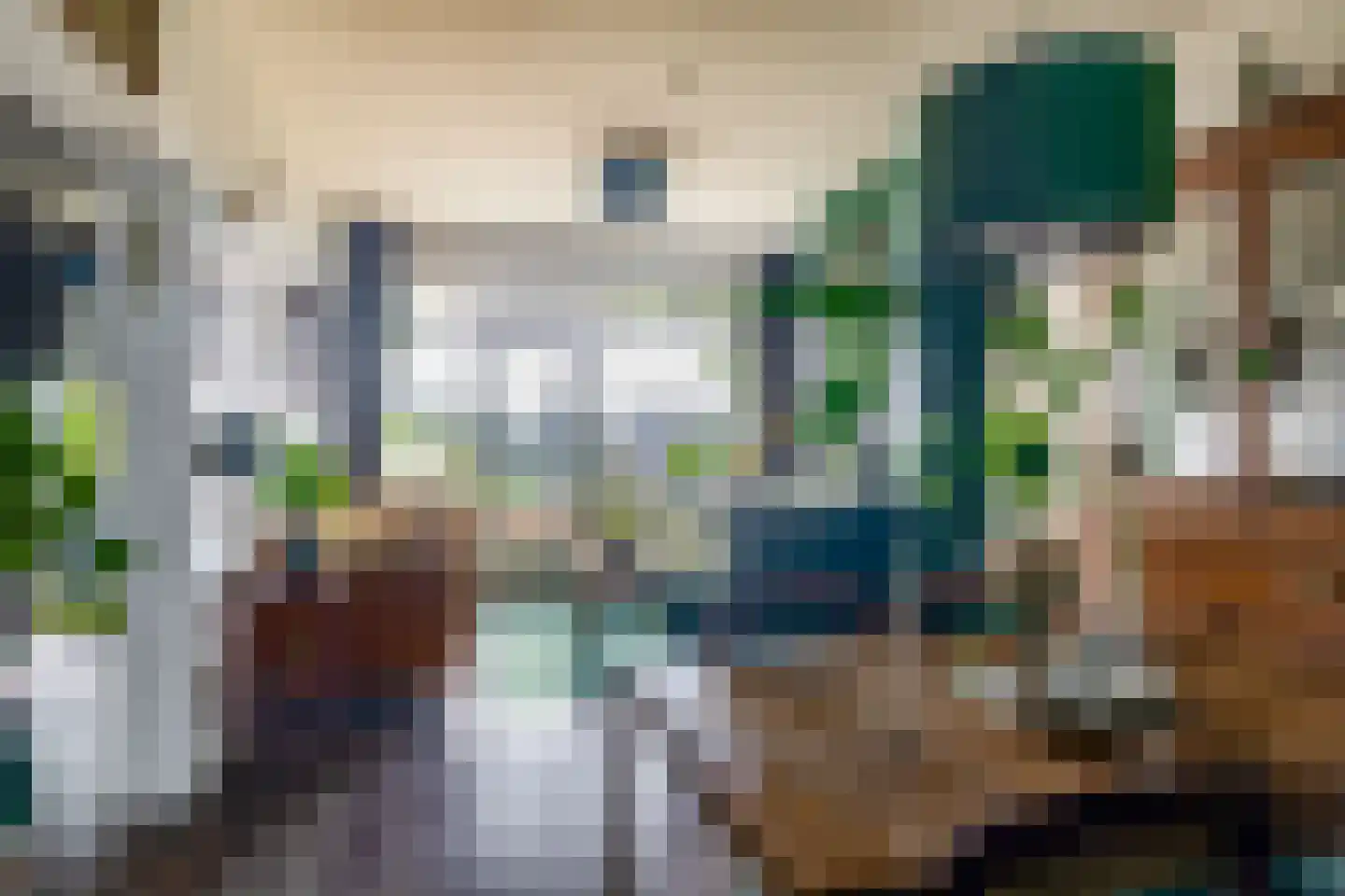 Swiftstraat 18 Rotterdam thumbnail 20