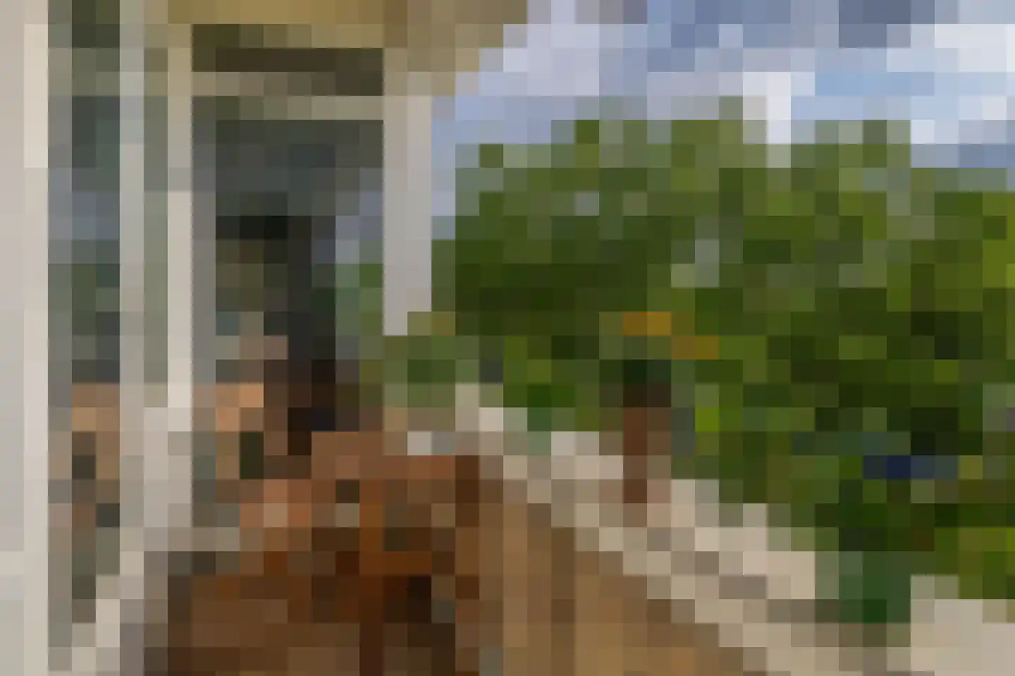 Swiftstraat 18 Rotterdam thumbnail 22