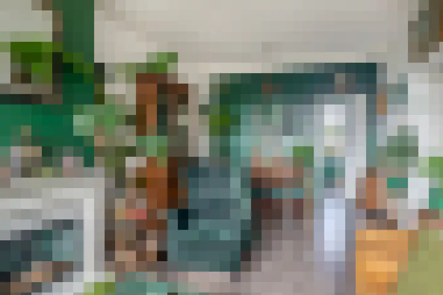 Swiftstraat 18 Rotterdam thumbnail 24