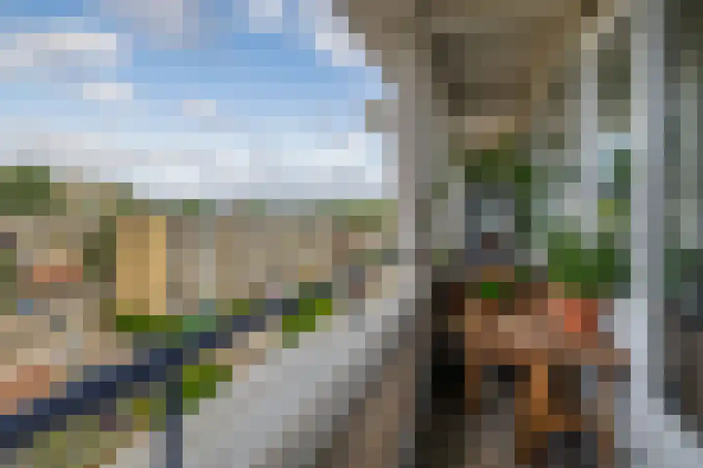 Swiftstraat 18 Rotterdam thumbnail 28