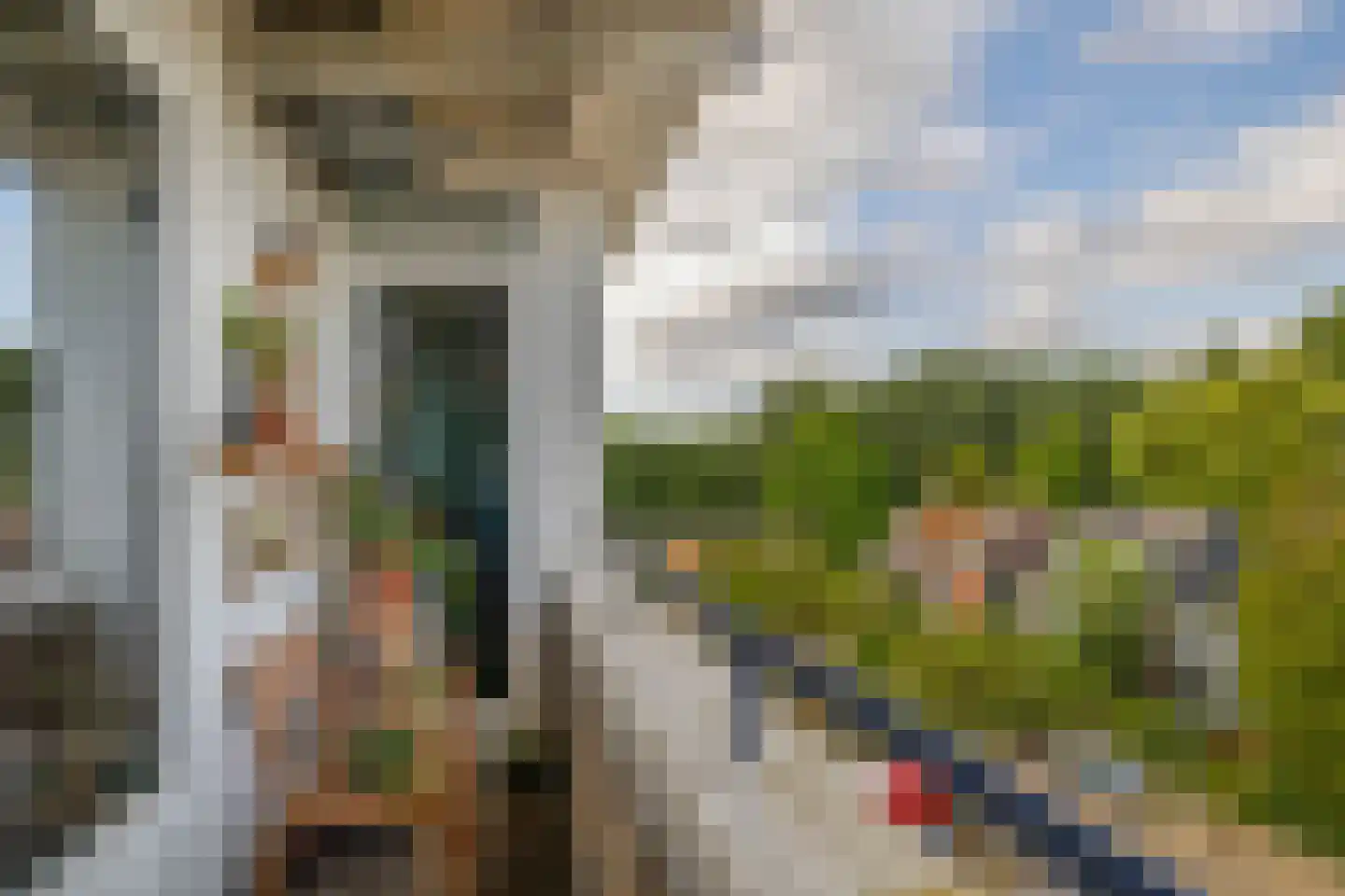 Swiftstraat 18 Rotterdam thumbnail 29