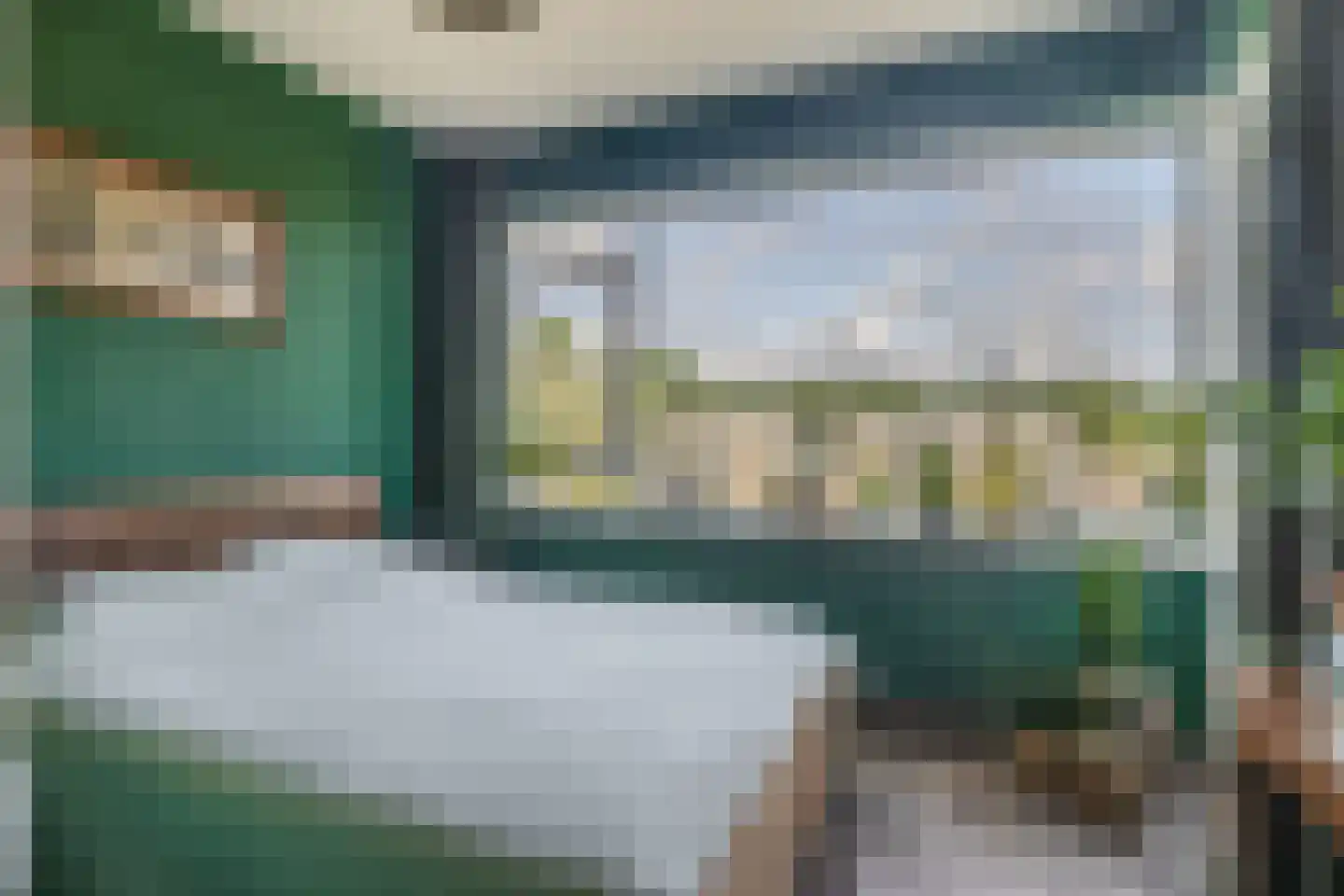 Swiftstraat 18 Rotterdam thumbnail 30