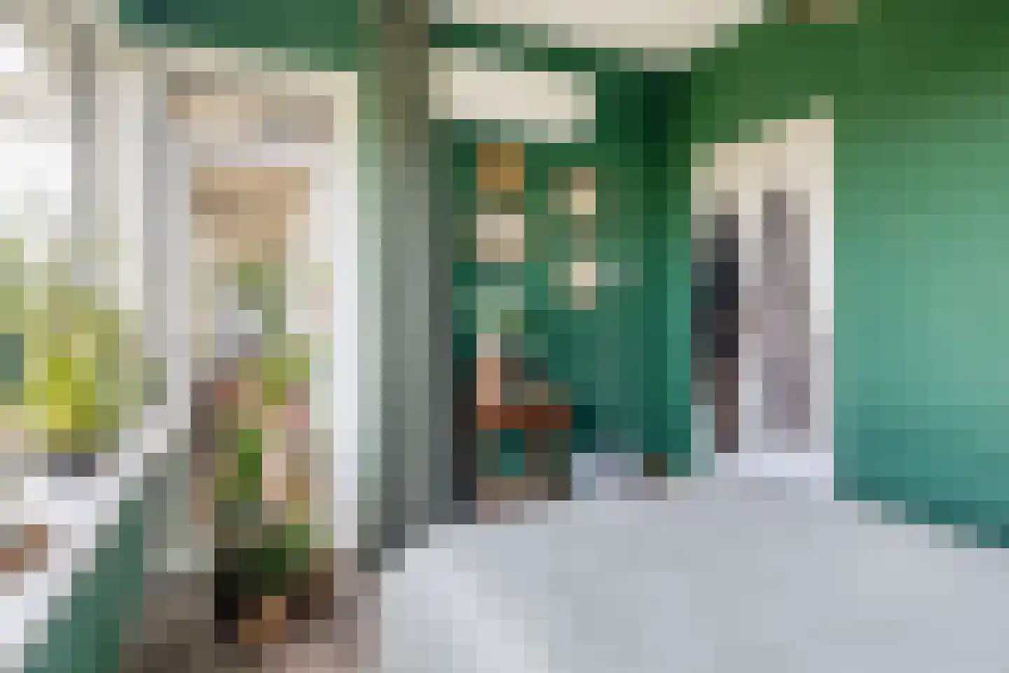 Swiftstraat 18 Rotterdam thumbnail 31