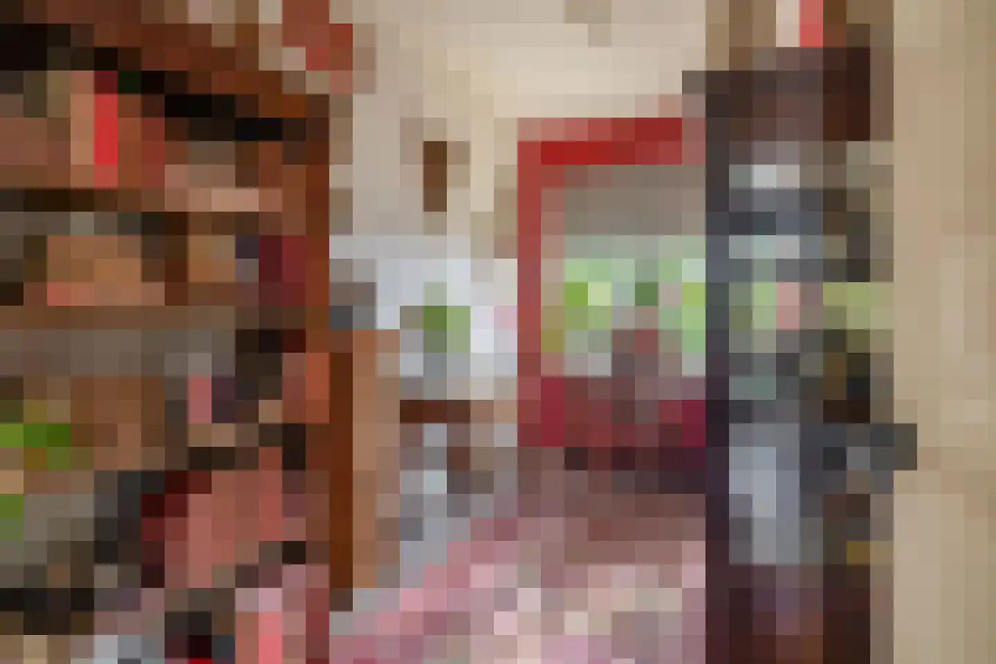 Swiftstraat 18 Rotterdam thumbnail 34