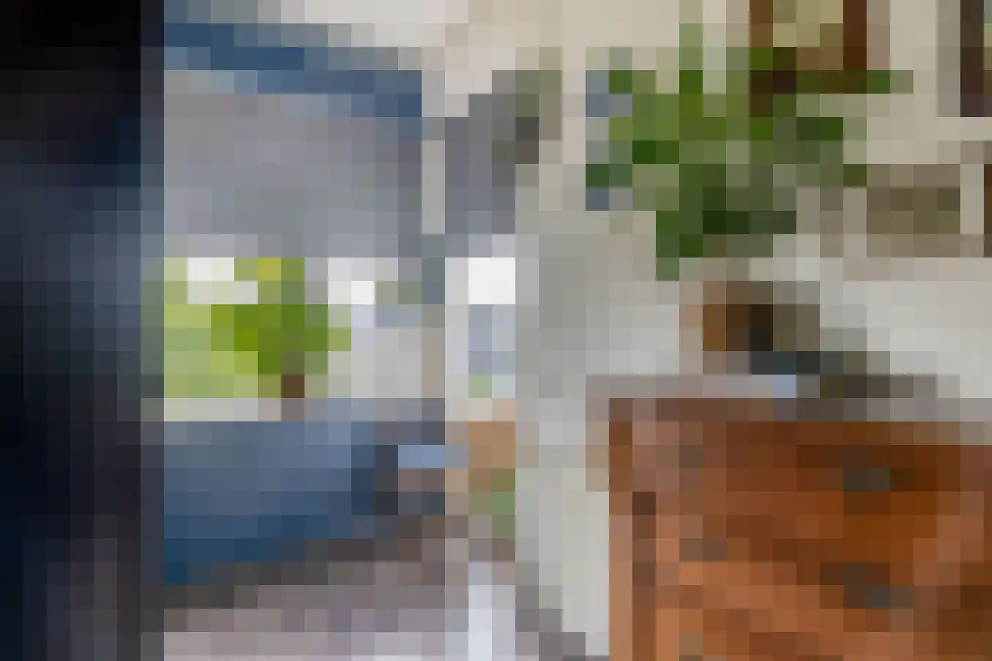 Swiftstraat 18 Rotterdam thumbnail 35