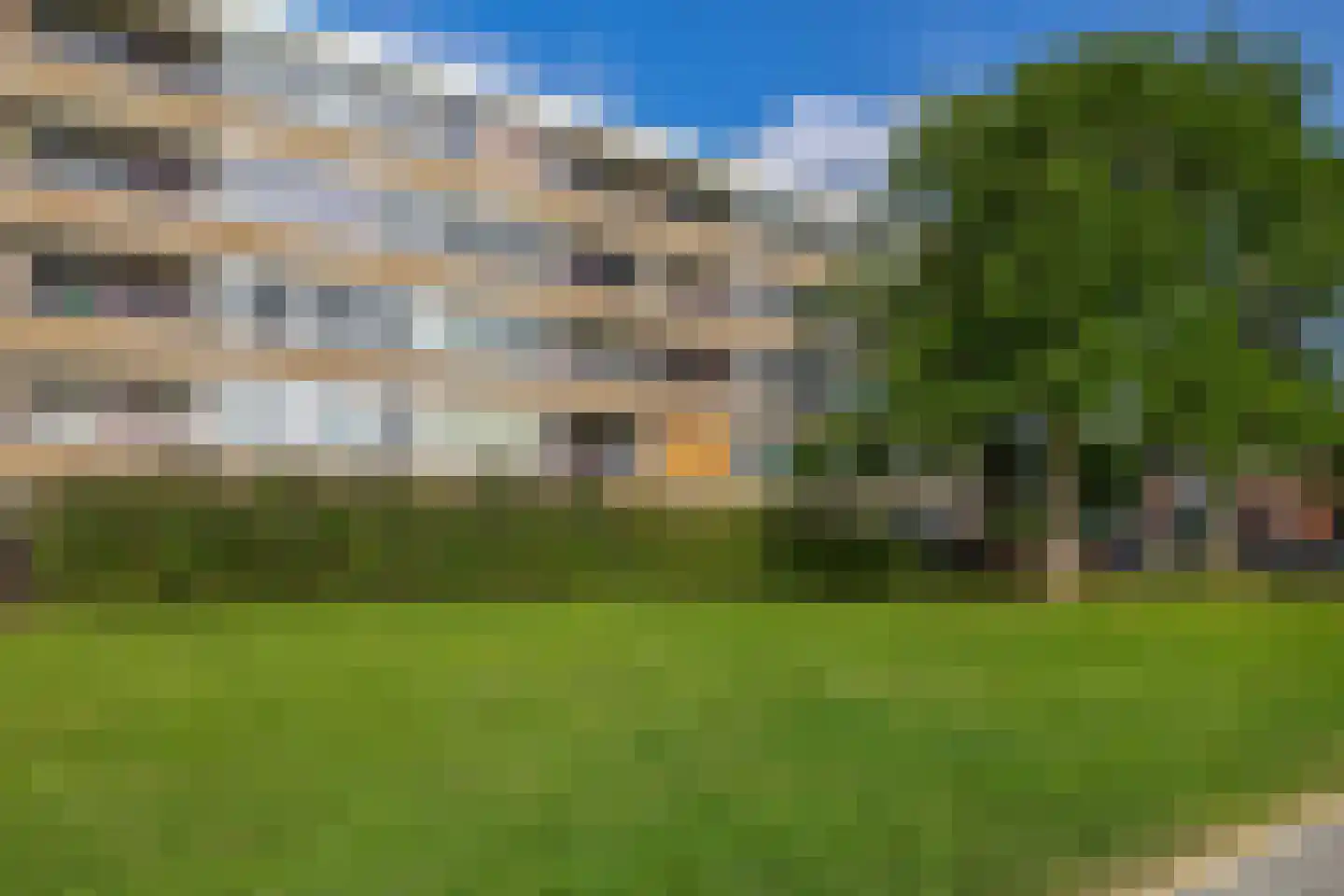 Swiftstraat 18 Rotterdam thumbnail 41