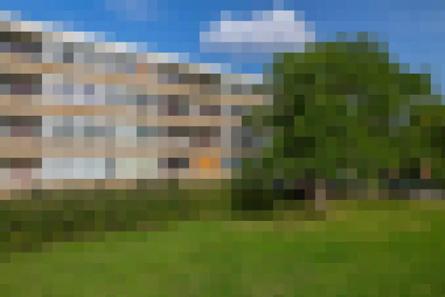 Swiftstraat 18 Rotterdam thumbnail 42