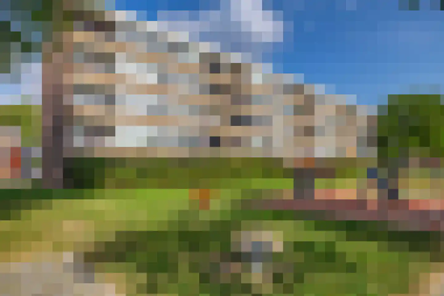 Swiftstraat 18 Rotterdam thumbnail 43