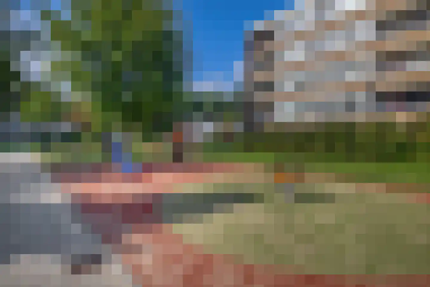 Swiftstraat 18 Rotterdam thumbnail 45