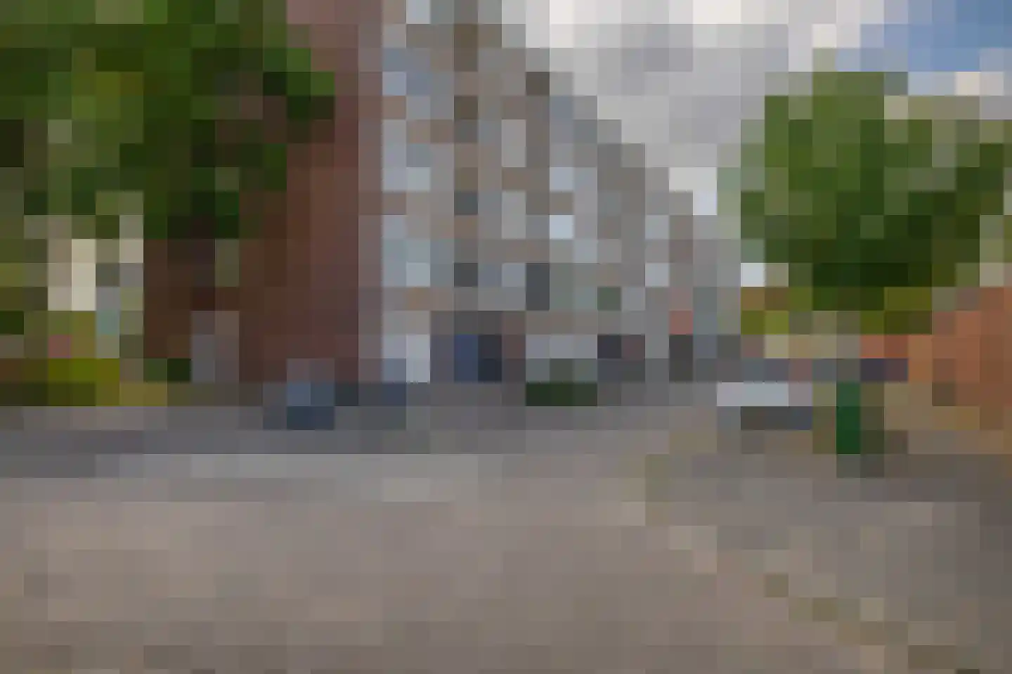 Swiftstraat 18 Rotterdam thumbnail 5