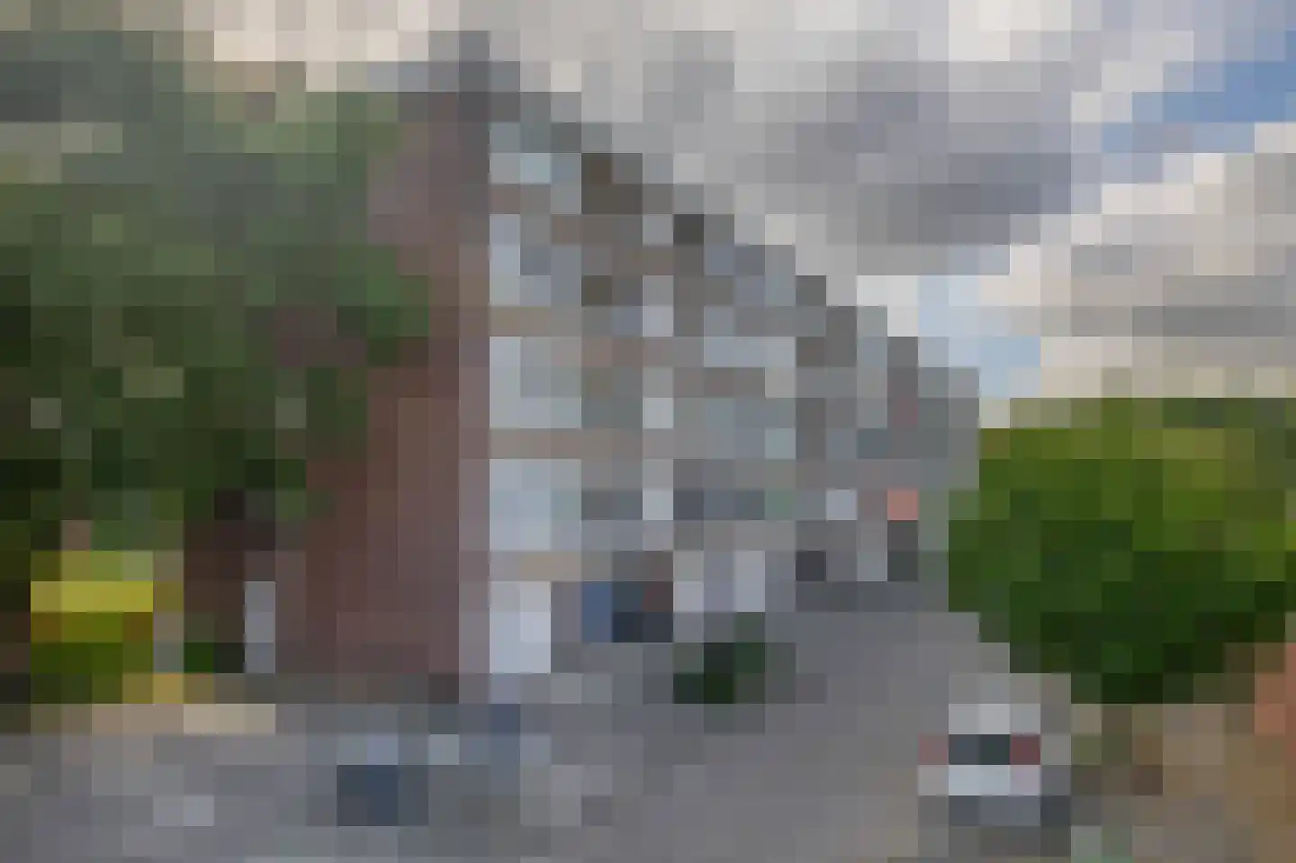 Swiftstraat 18 Rotterdam thumbnail 6