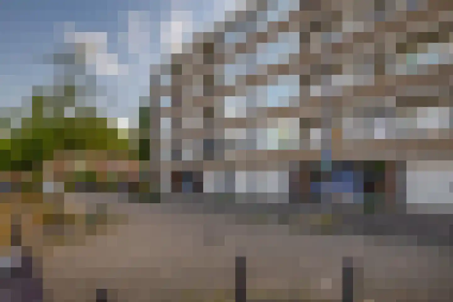 Swiftstraat 18 Rotterdam thumbnail 7