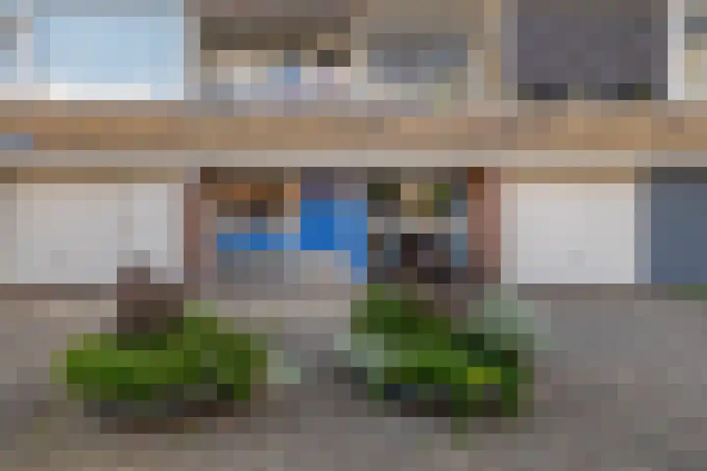 Swiftstraat 18 Rotterdam thumbnail 9
