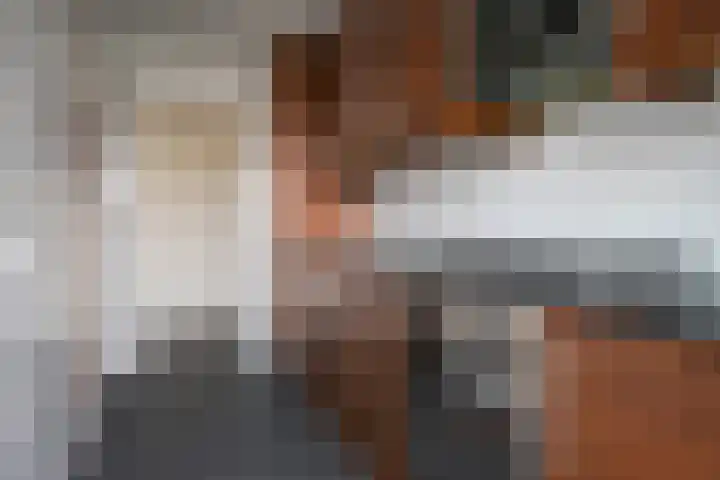 Swiftstraat 32 Rotterdam thumbnail 14