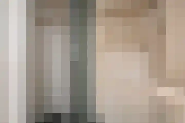 Swiftstraat 32 Rotterdam thumbnail 15