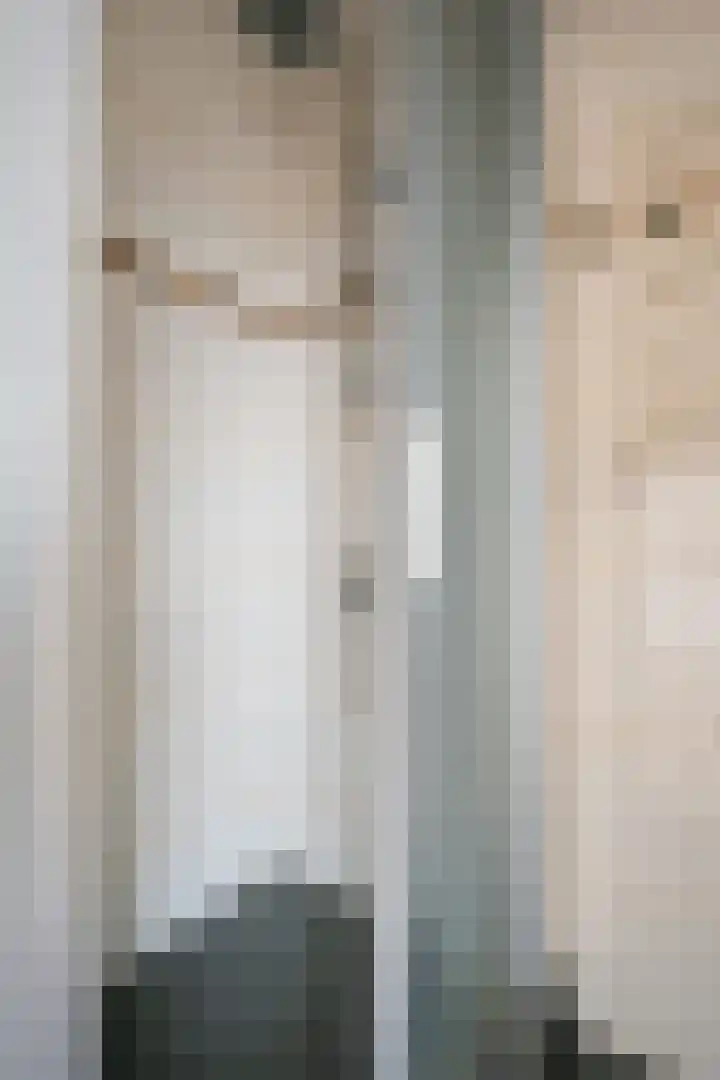 Swiftstraat 32 Rotterdam thumbnail 16