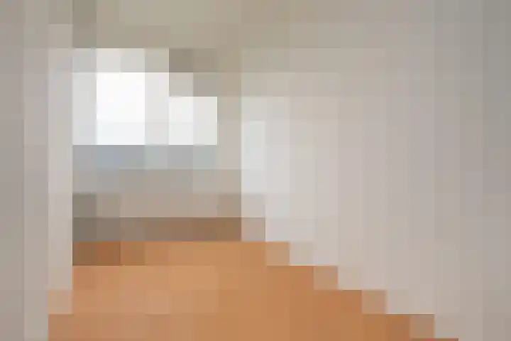 Swiftstraat 32 Rotterdam thumbnail 17