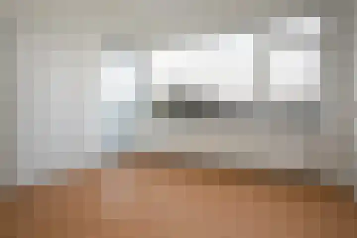 Swiftstraat 32 Rotterdam thumbnail 19