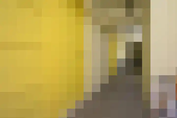Swiftstraat 32 Rotterdam thumbnail 25