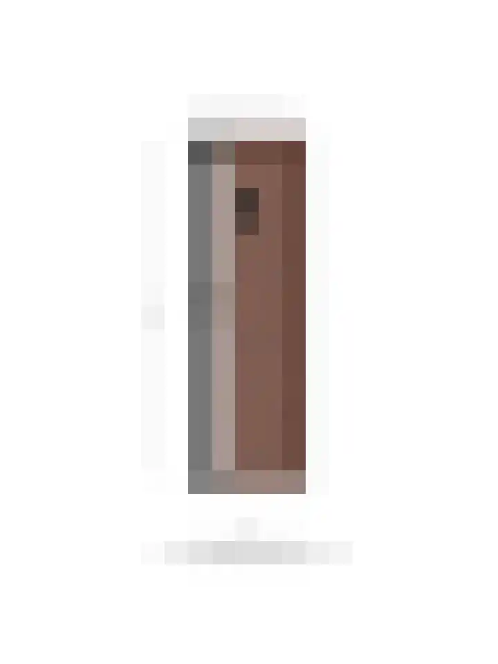 Swiftstraat 32 Rotterdam thumbnail 4