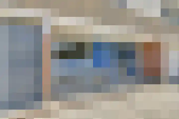 Swiftstraat 32 Rotterdam thumbnail 4