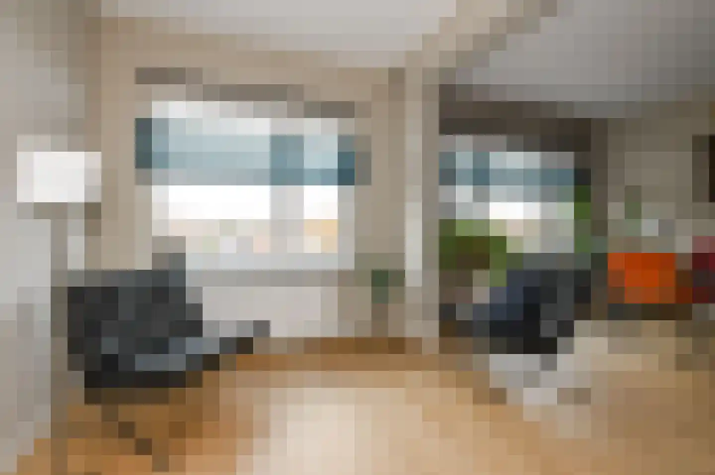 Swiftstraat 32 Rotterdam thumbnail 5