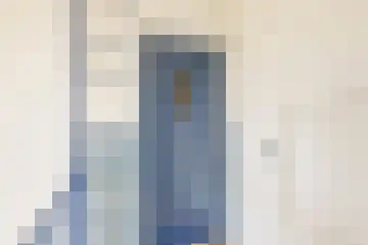 Swiftstraat 32 Rotterdam thumbnail 5