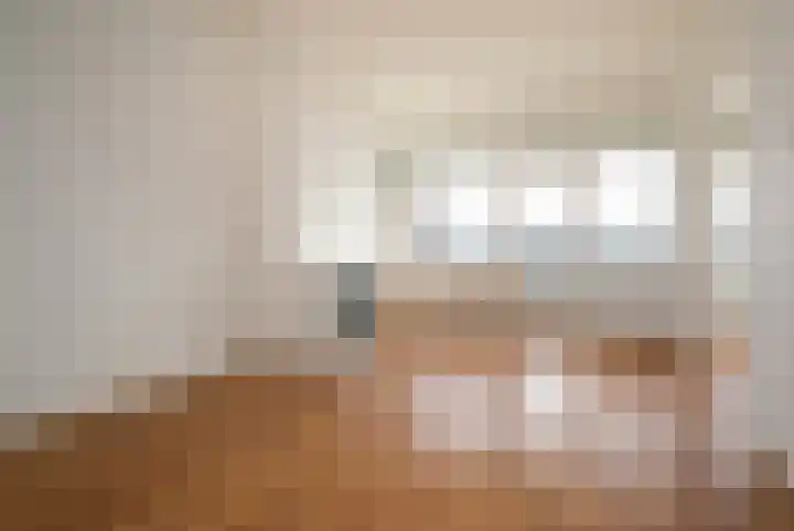 Swiftstraat 32 Rotterdam thumbnail 7