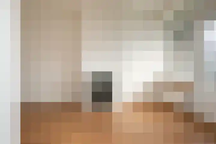 Swiftstraat 32 Rotterdam thumbnail 9