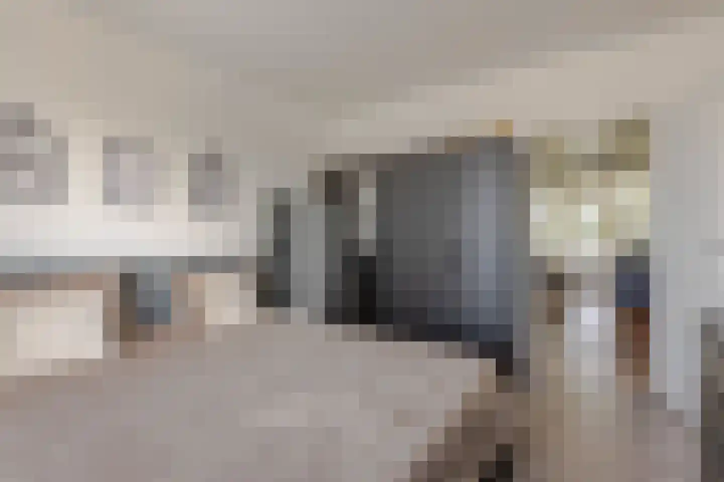 Swiftstraat 8 Rotterdam thumbnail 10