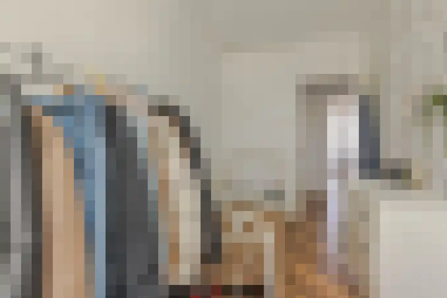 Swiftstraat 8 Rotterdam thumbnail 12