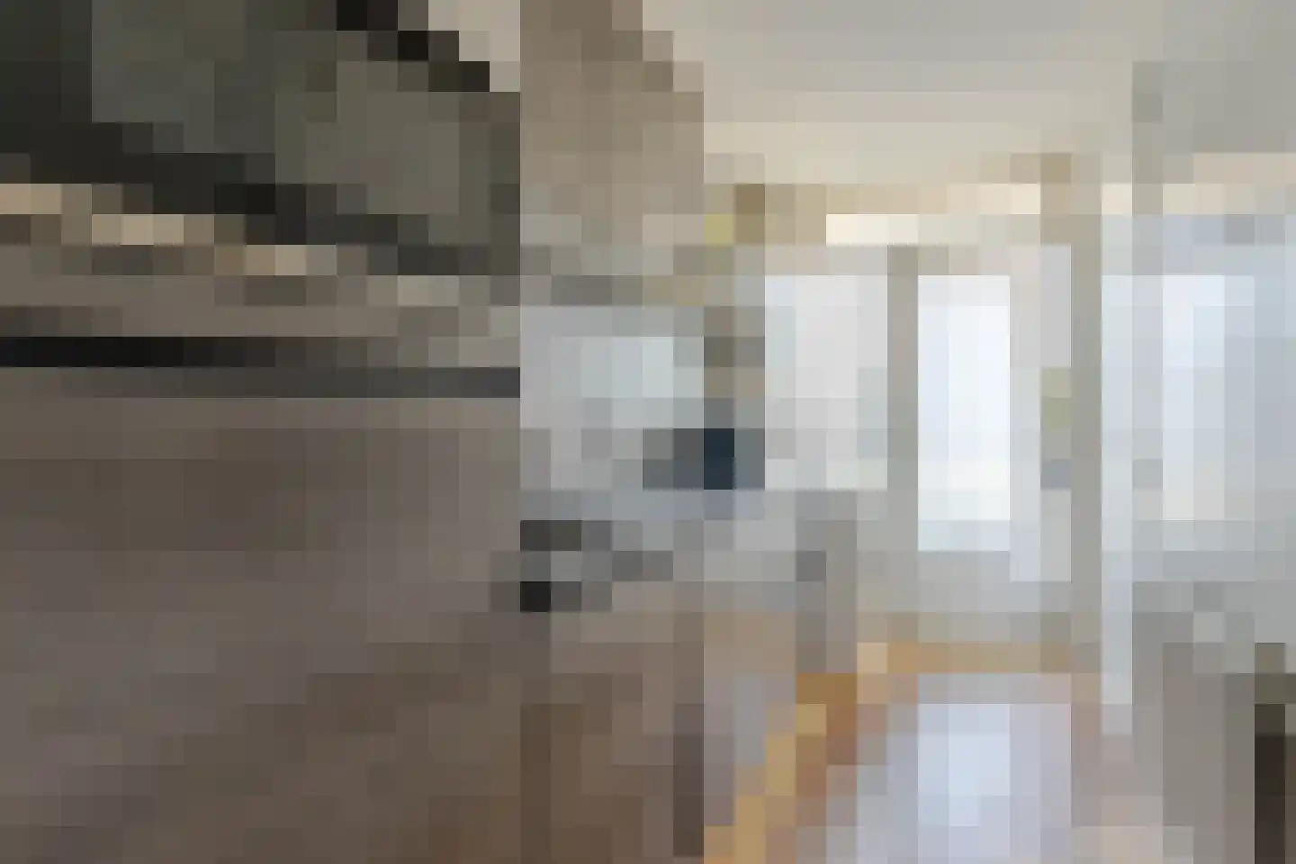 Swiftstraat 8 Rotterdam thumbnail 15