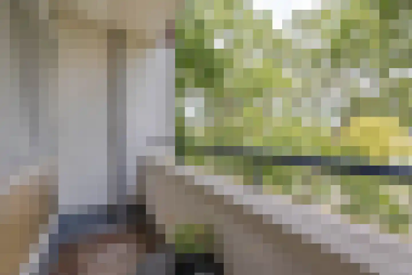 Swiftstraat 8 Rotterdam thumbnail 18