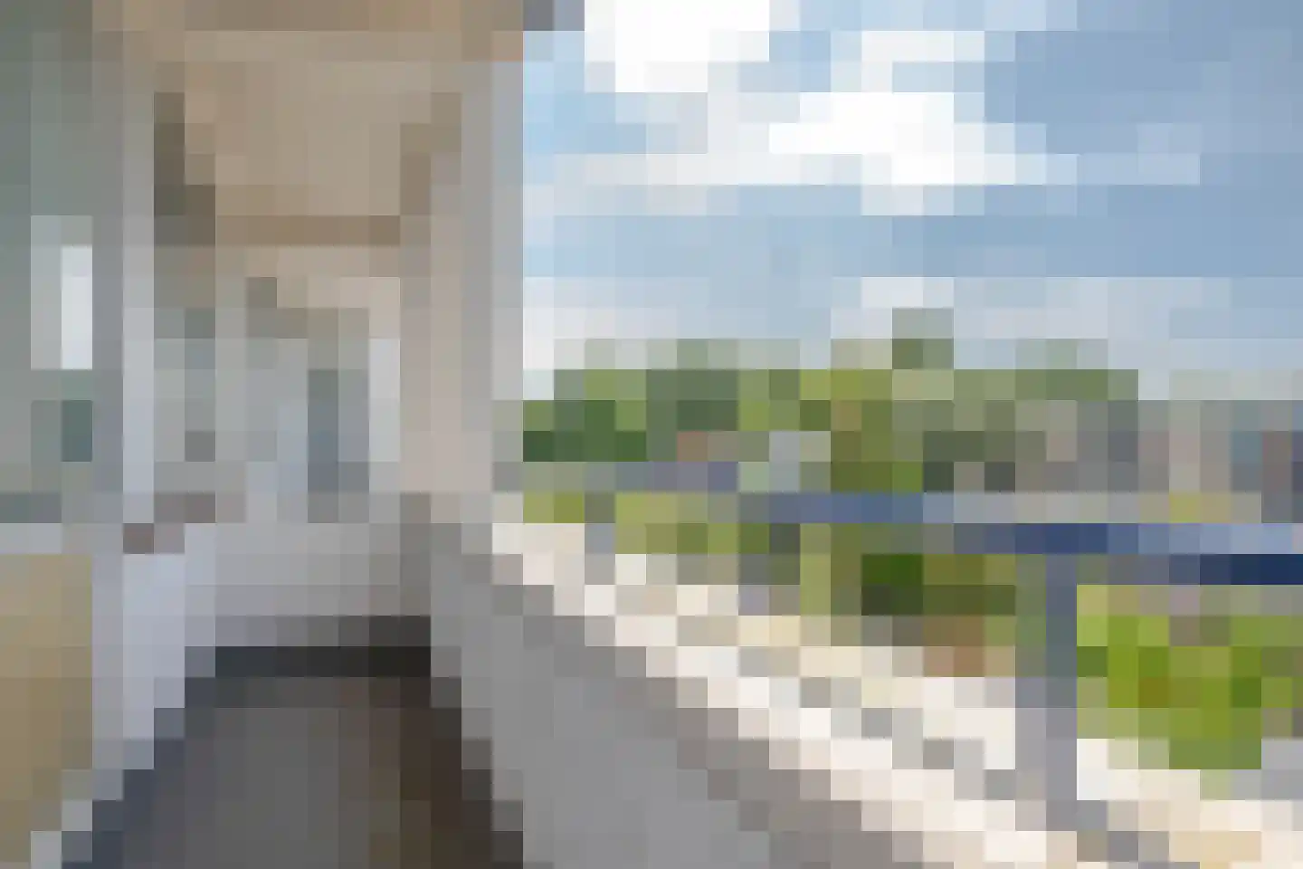 Swiftstraat 8 Rotterdam thumbnail 20