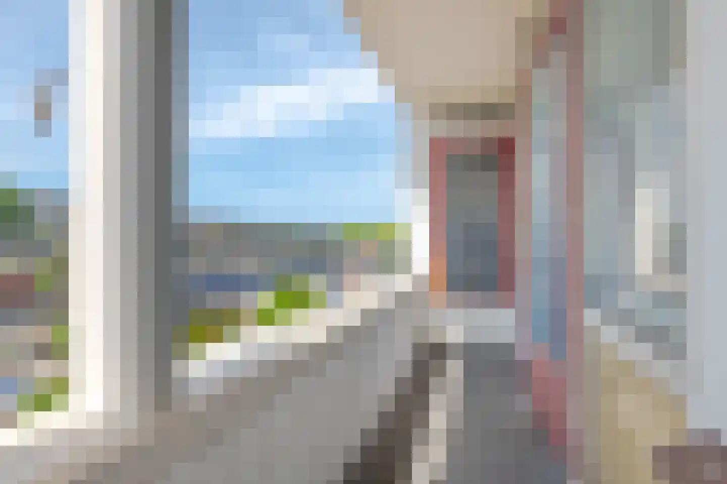 Swiftstraat 8 Rotterdam thumbnail 21