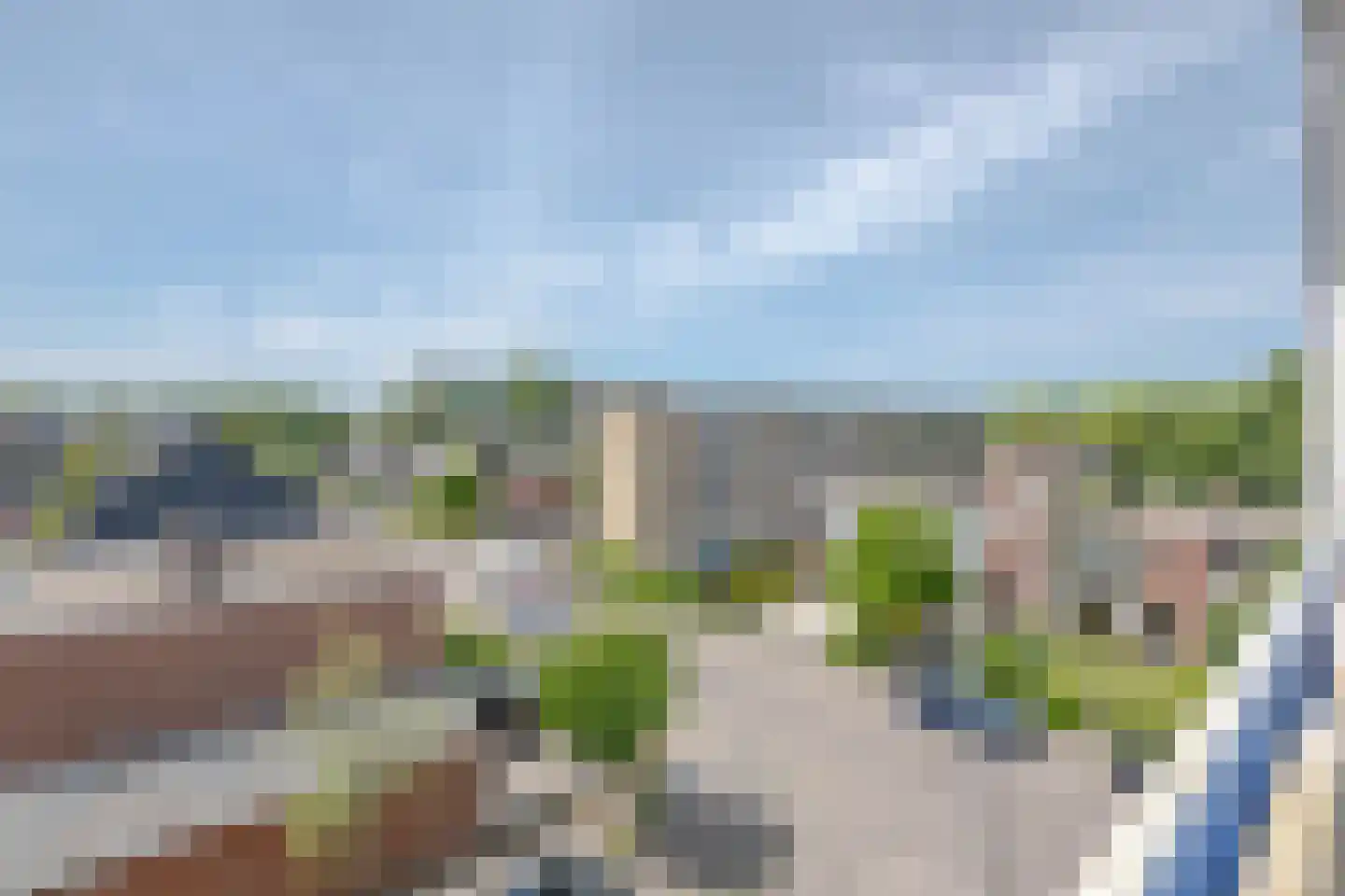 Swiftstraat 8 Rotterdam thumbnail 22