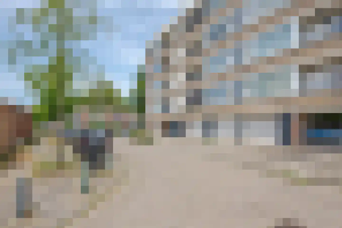 Swiftstraat 8 Rotterdam thumbnail 23