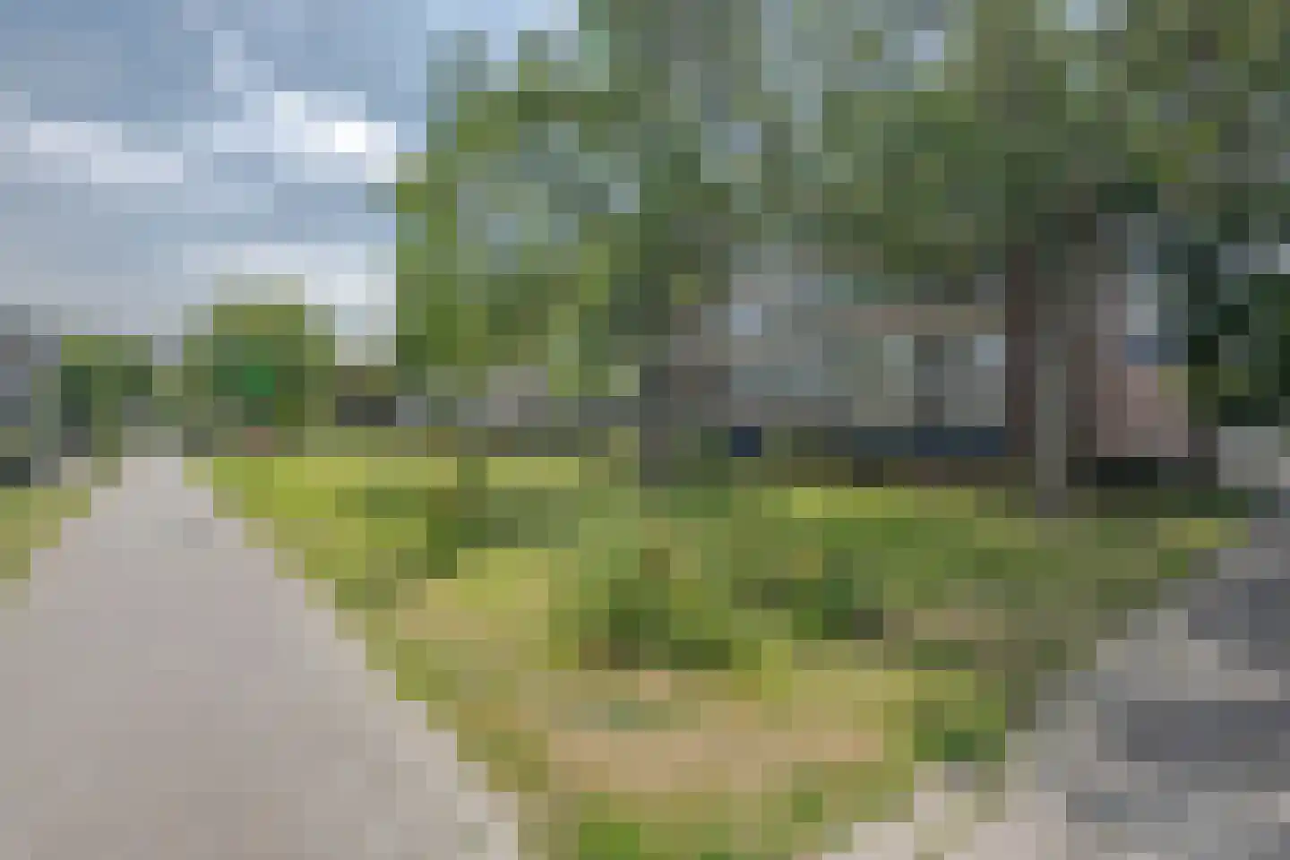 Swiftstraat 8 Rotterdam thumbnail 24