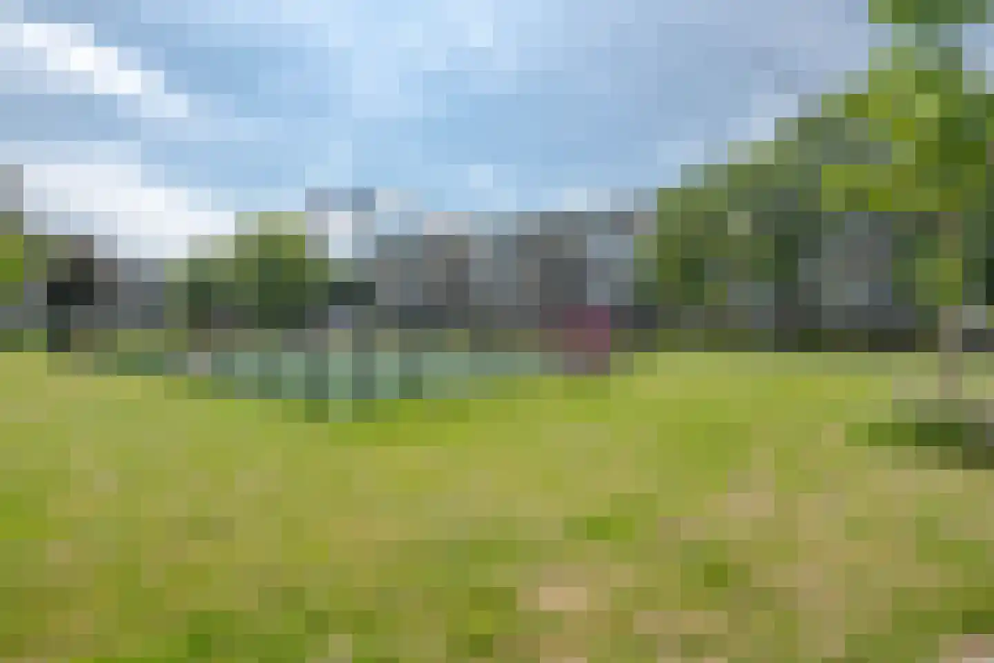 Swiftstraat 8 Rotterdam thumbnail 25