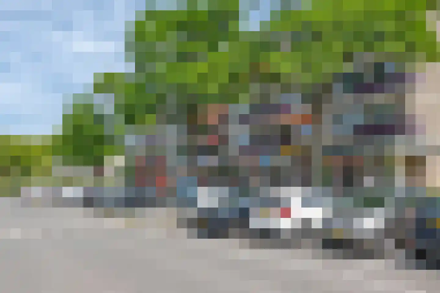 Swiftstraat 8 Rotterdam thumbnail 26
