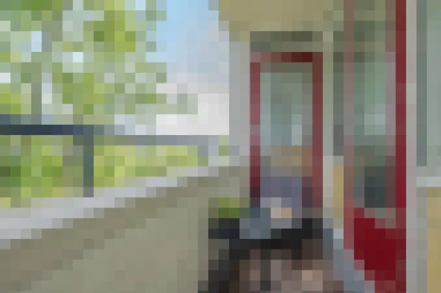 Swiftstraat 8 Rotterdam thumbnail 5