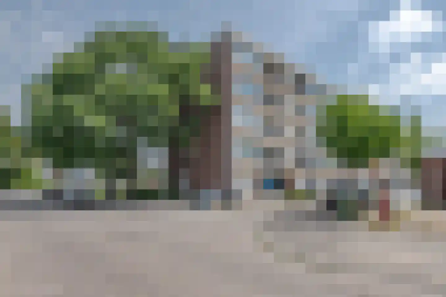 Swiftstraat 8 Rotterdam thumbnail 6