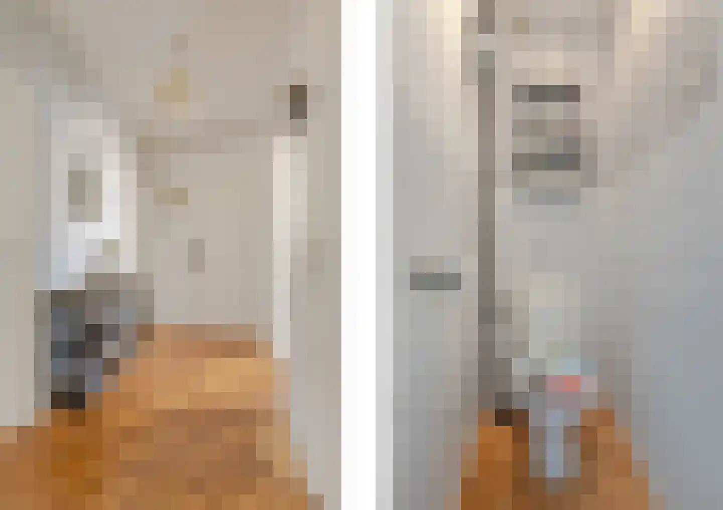 Swiftstraat 8 Rotterdam thumbnail 7