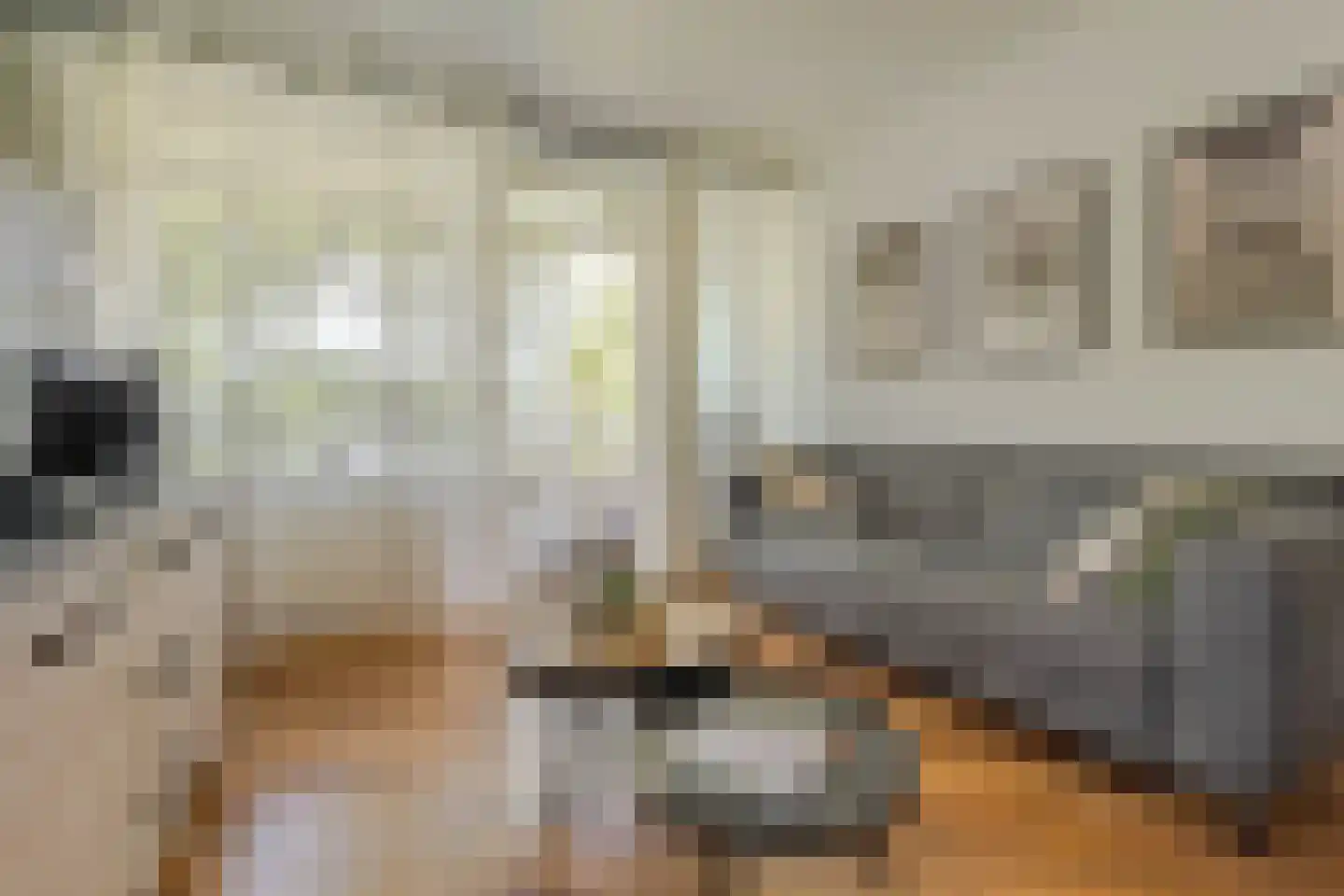 Swiftstraat 8 Rotterdam thumbnail 8