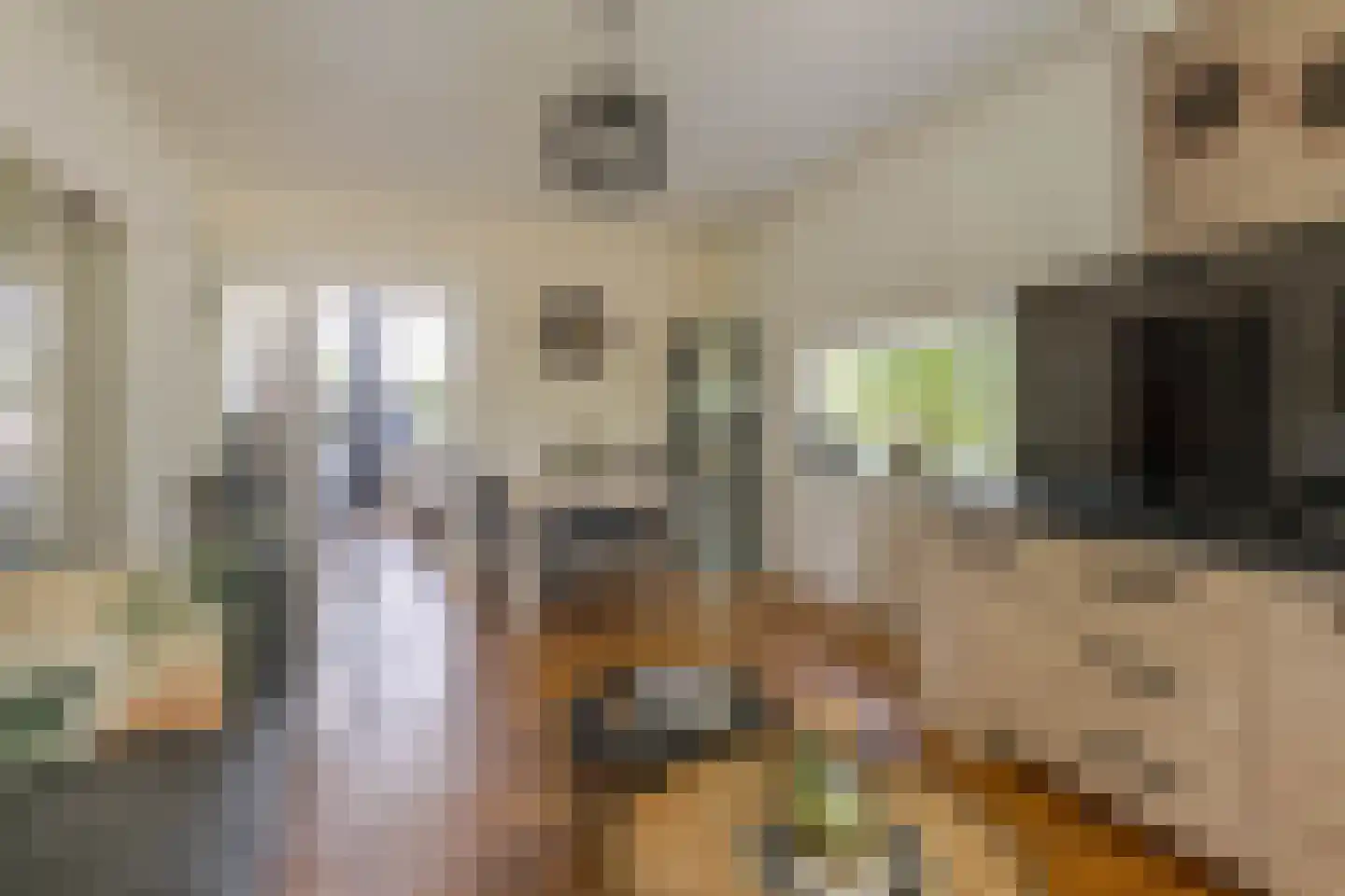 Swiftstraat 8 Rotterdam thumbnail 9