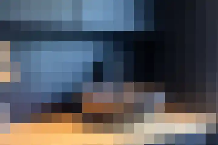 Team foto van Swijnenburg & Valk Makelaardij