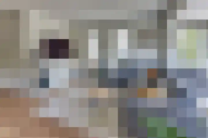 Swingdreef 18 Harderwijk thumbnail 11