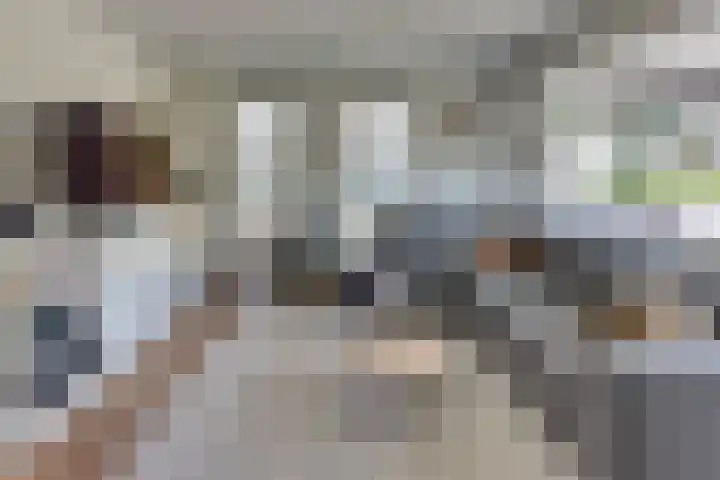 Swingdreef 18 Harderwijk thumbnail 12