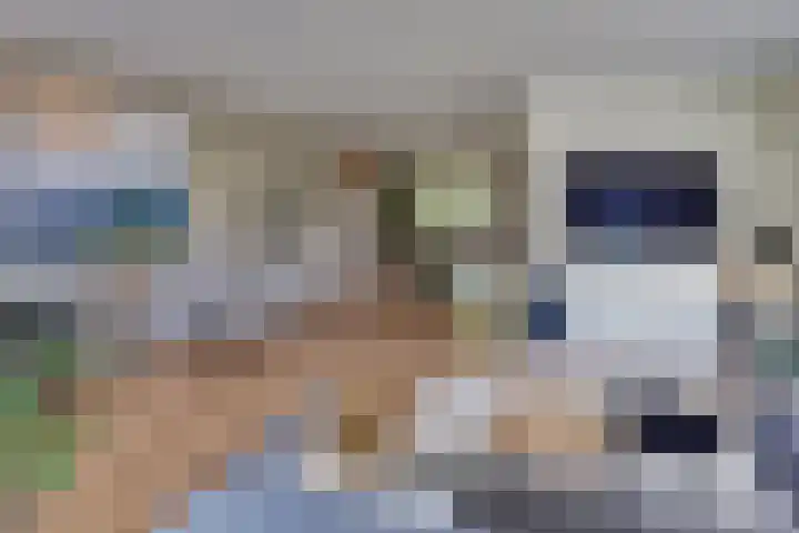 Swingdreef 18 Harderwijk thumbnail 13
